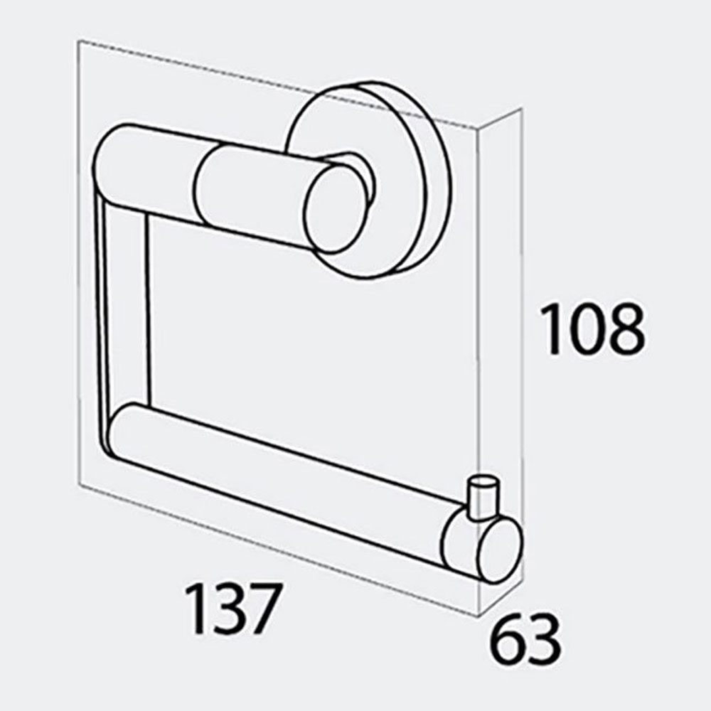 product_small_img2